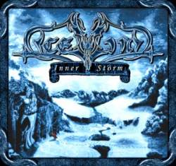 Icewind (CAN) : Inner Storm